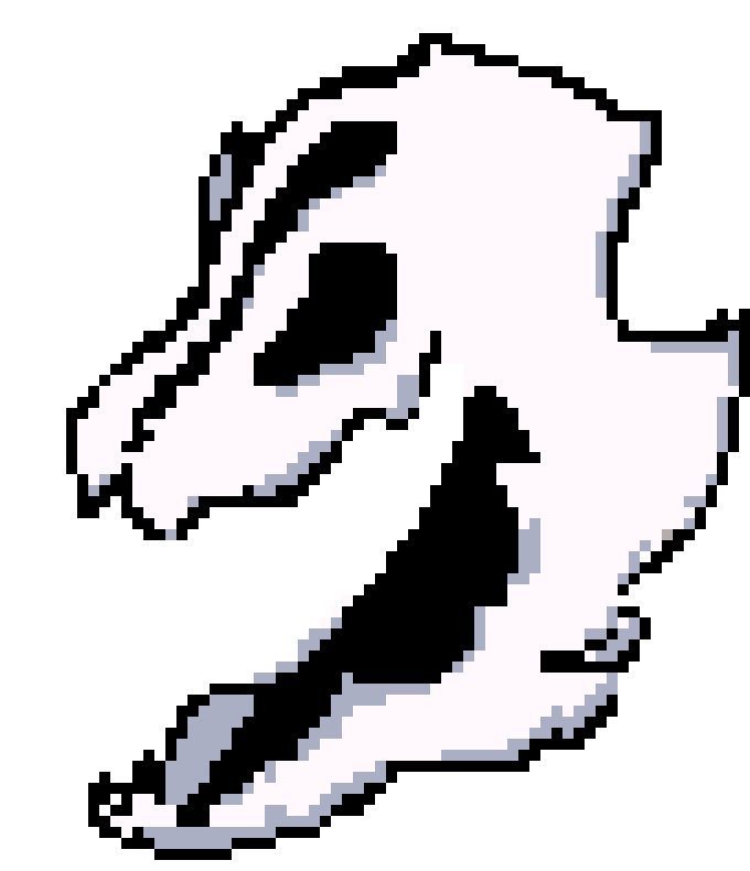 [f3623d] | * Gaster BLAST |
