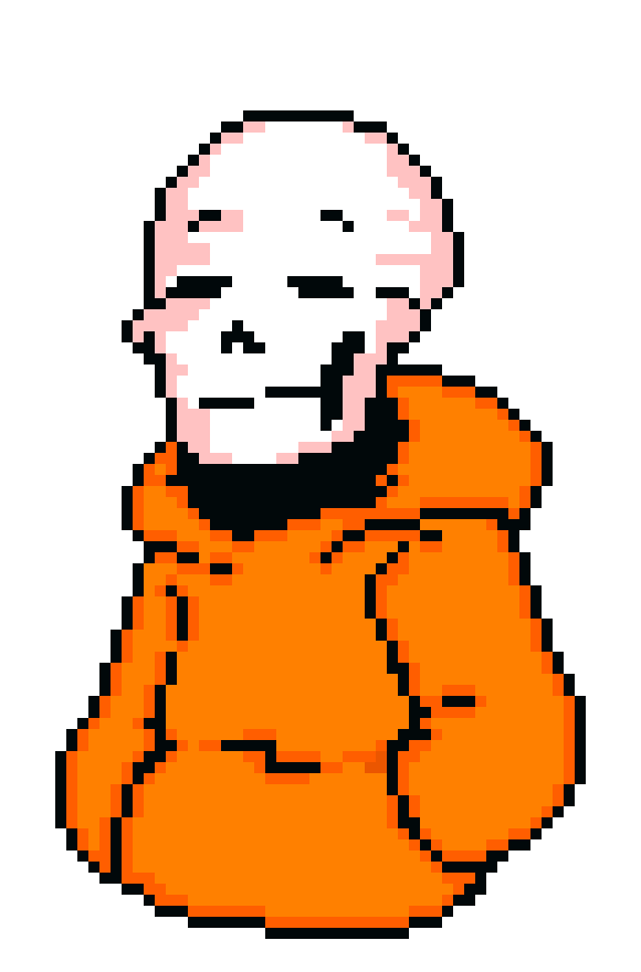 how is it?  -MOAU