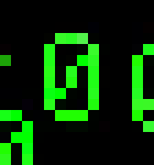 [eccef3] ∏F*ck y- OH COME ON, DONT TELL ME IM GETTING THE MARK TREATMENT∏