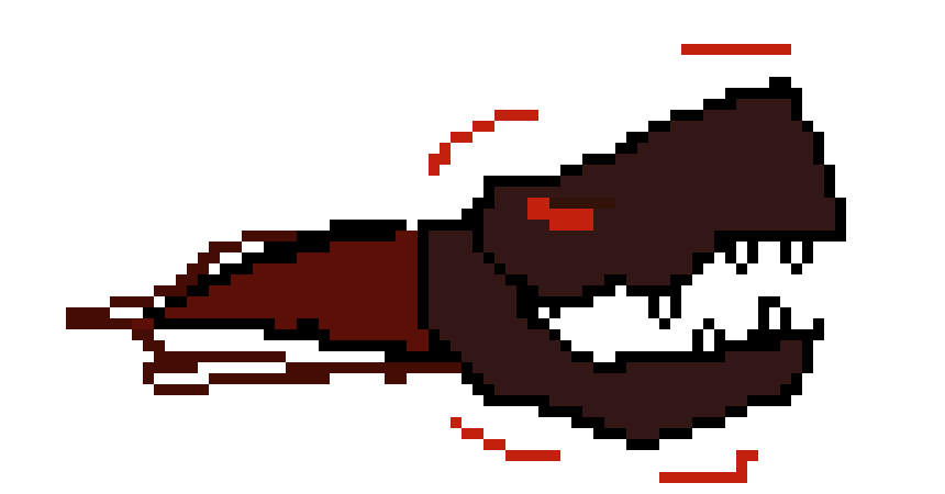 [8ea55d] primal