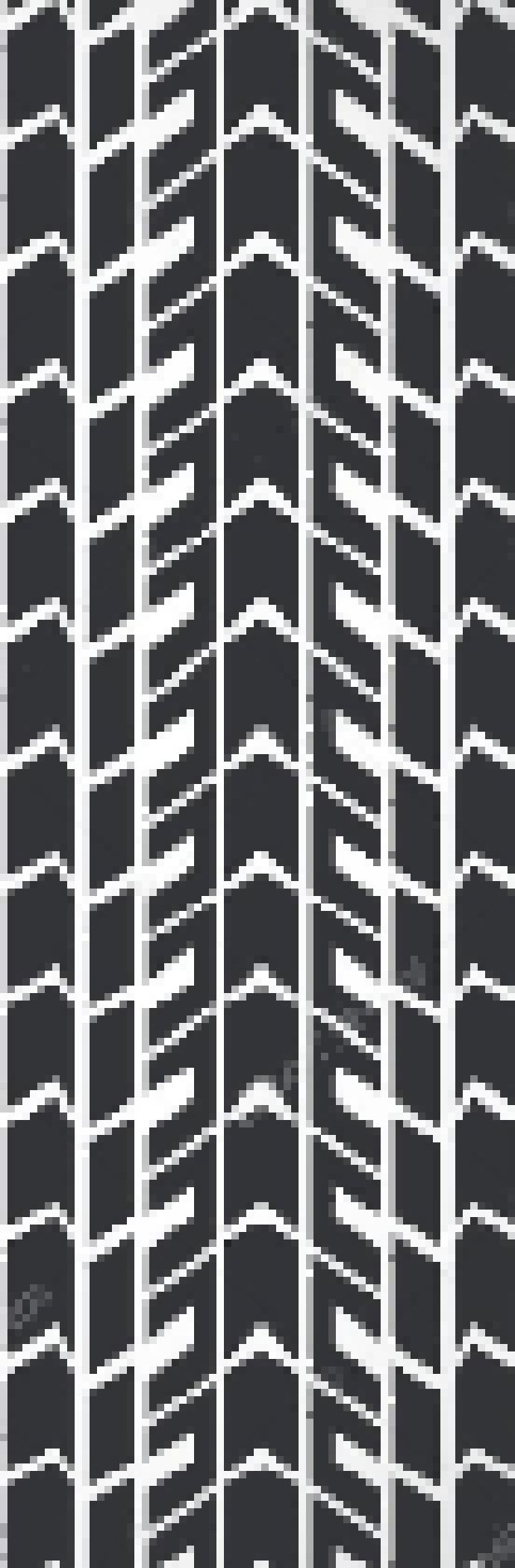 [24390f] Untitled