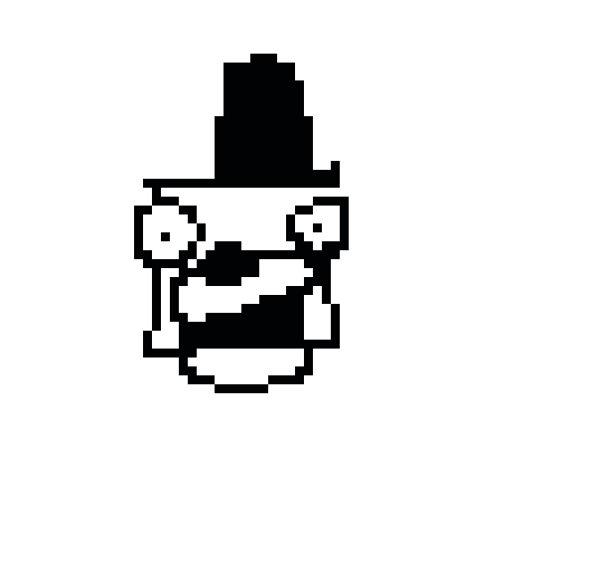 [5c4b2e] Untitled