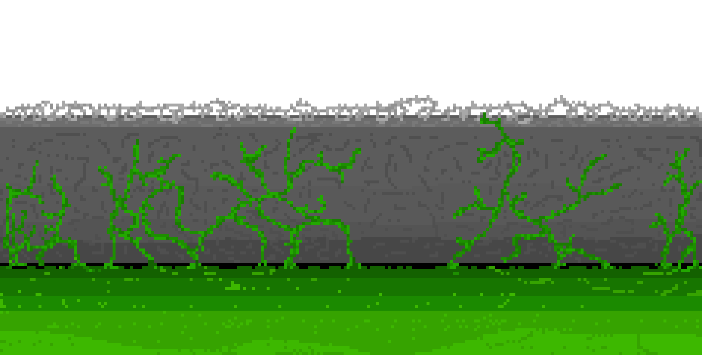 [9664c4] Untitled