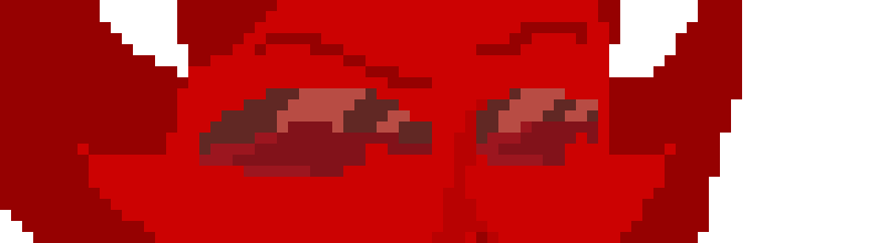 [ef74f1] I may have a new art style I wanna try