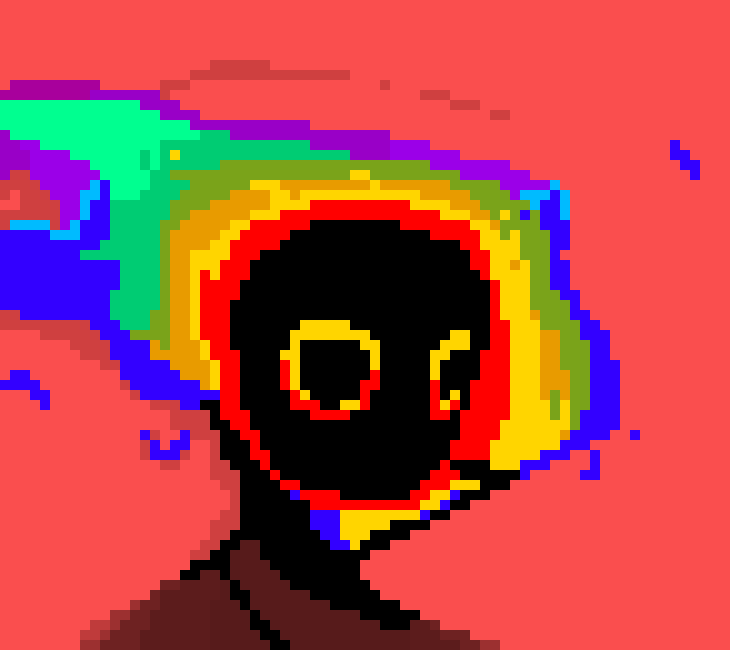 [070ca2] and uh hopefully it doesnt turn off