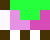 [174ec9] Dieing
