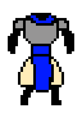 [ce5a51] frameidk