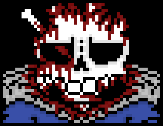 [e8cb42] nanything for my brother i g- *gets stabbed in the spine by an familiar axe* ghh.... w-wh.....