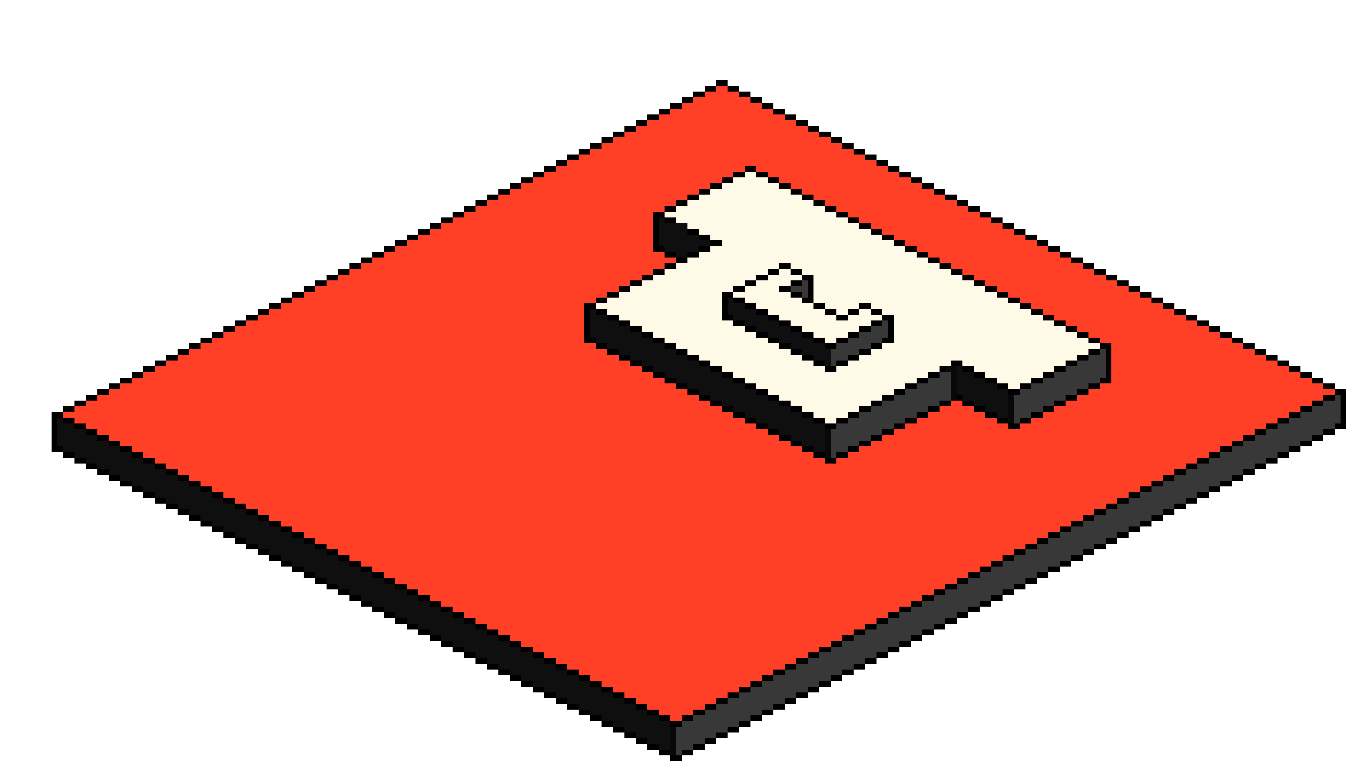[cfe89f] LargeStageTemplate