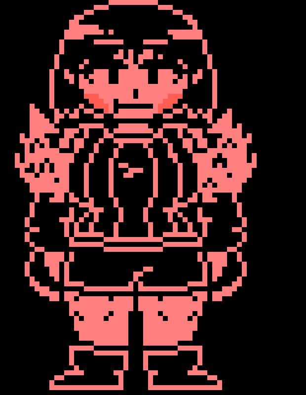 [a82578] (Really? because "your" DeviantArt page is loaded with sprites.. boom you stole it..) 