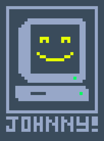 [9664c4] A_7