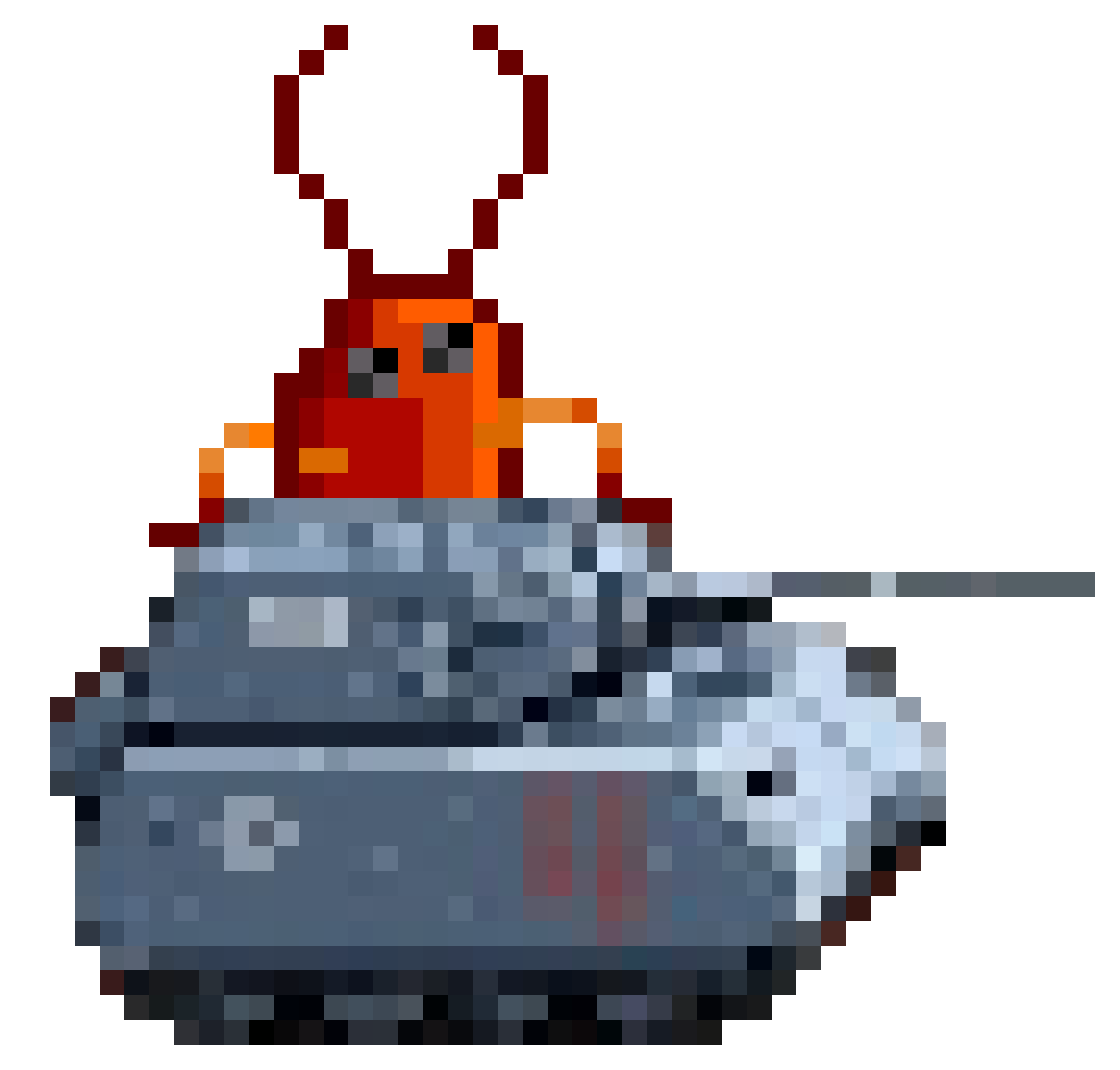[7fa442] Hans Maus 2 Emoji