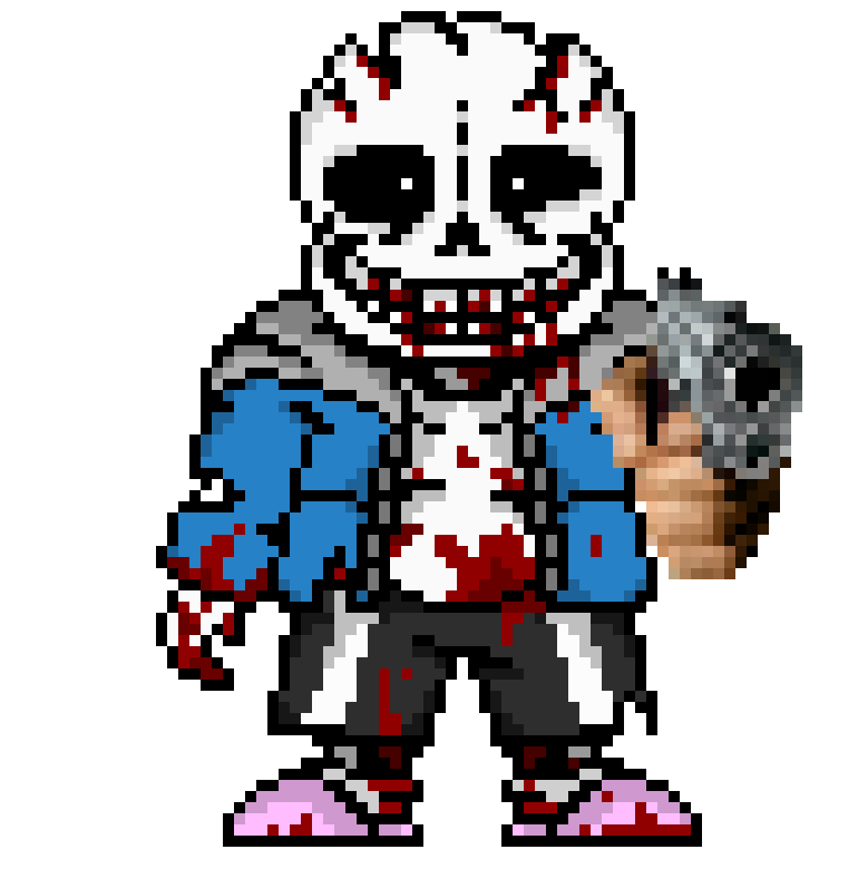 [793648] Pewfix also hello