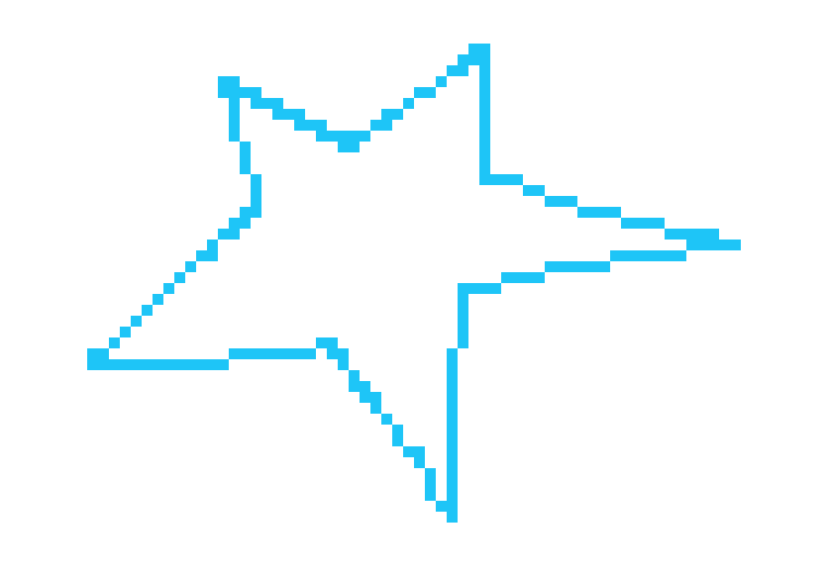 [2c0ee4] star