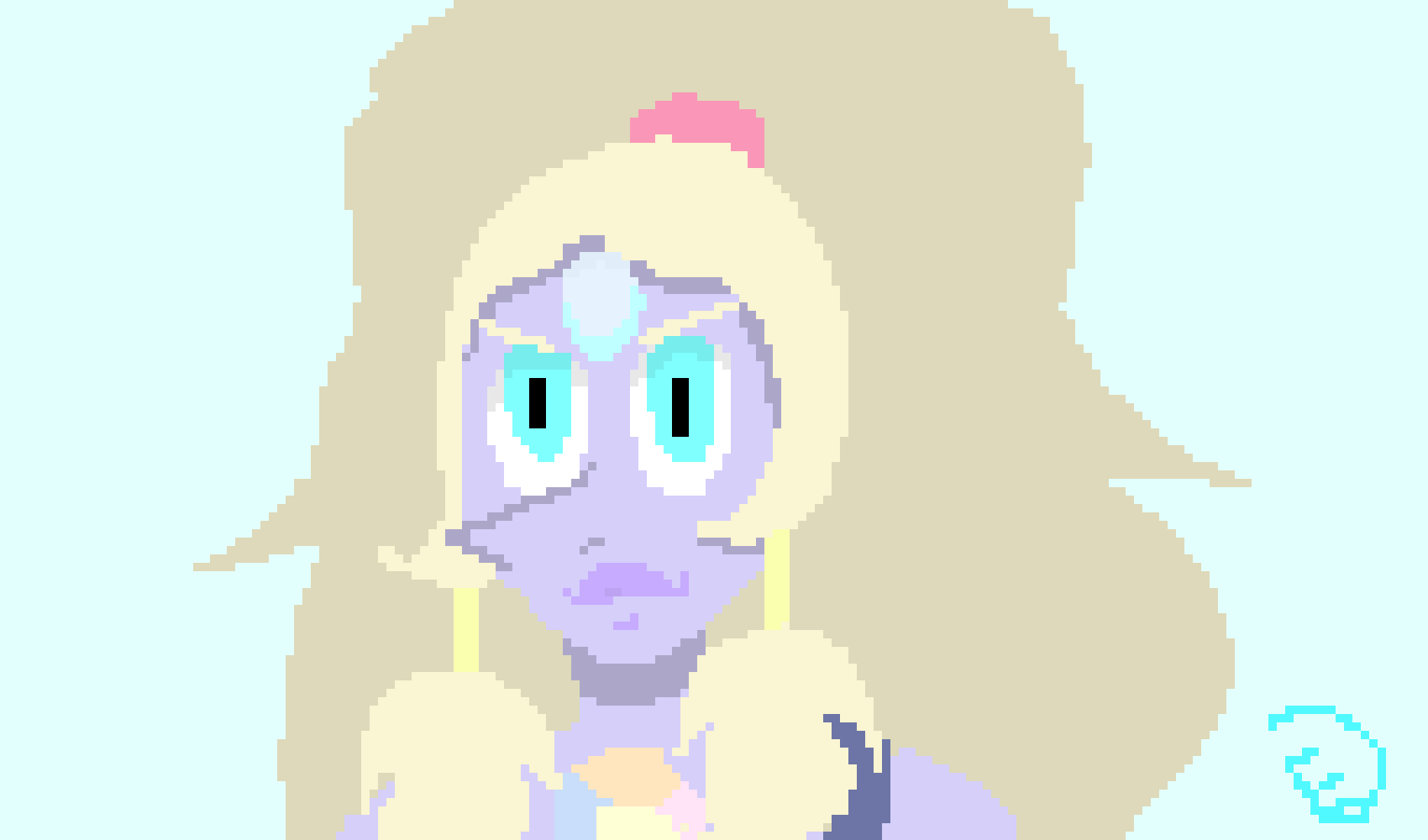 [9664c4] Opal