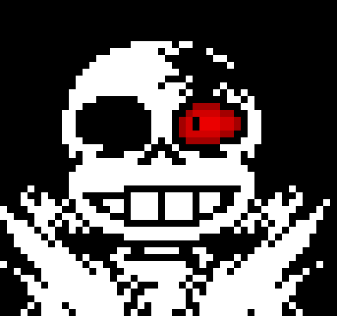 [1623b5] Ro you okay over there?