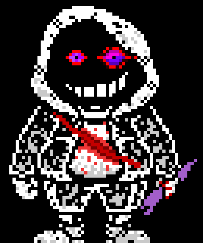 "How`s this for you?...