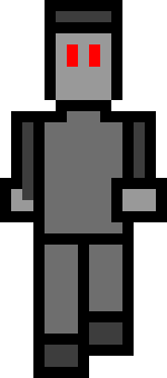 [9664c4] Walk2