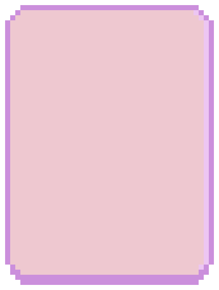 [2d040a] pink officer