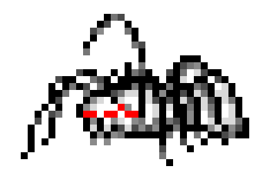 [9664c4] Ninder!