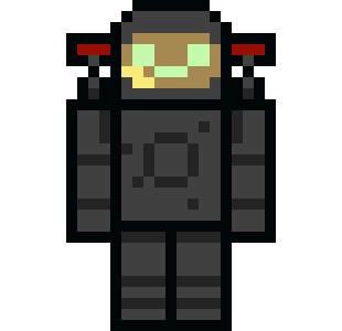 [0b51d0] -They use the jet boots, attempting to fly it to a big enough lake--[Haven't thought of a name yet-]