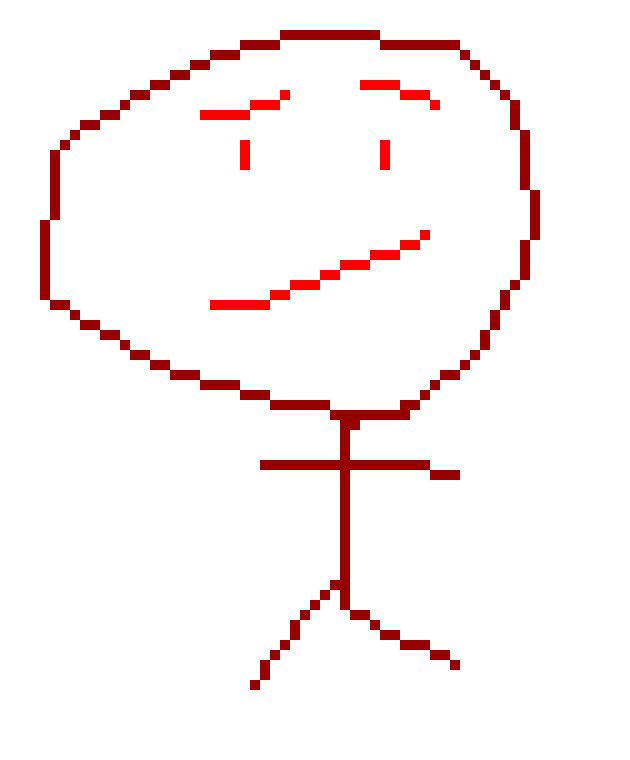 [b22c14] Guy