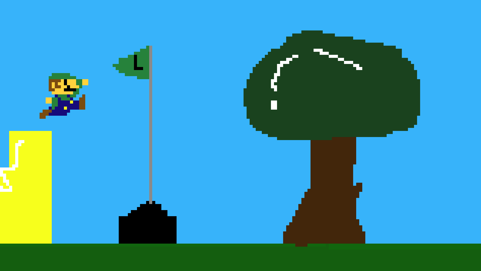 [209ee5] game scene