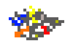 [af7a4e] Debris2