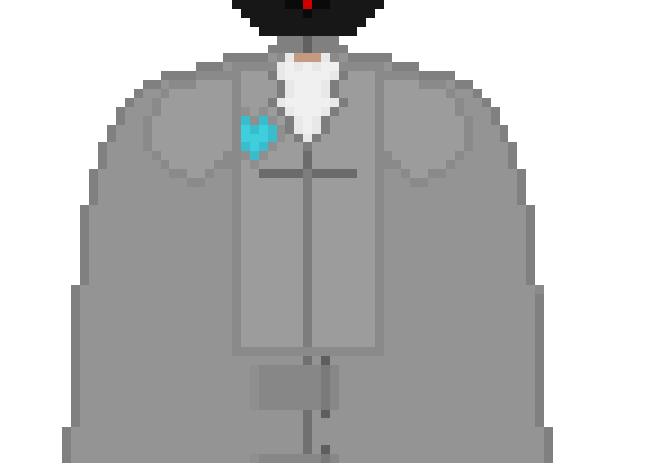 [75bb12] Save Dos.