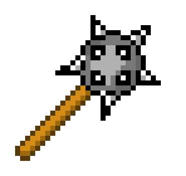 [9664c4] I