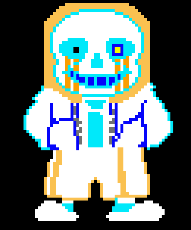 [ddc3c0] Photonegative Error: this is one bloddy fight