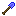 [9664c4] cobaltshovel