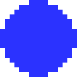[90708f] mainbase2
