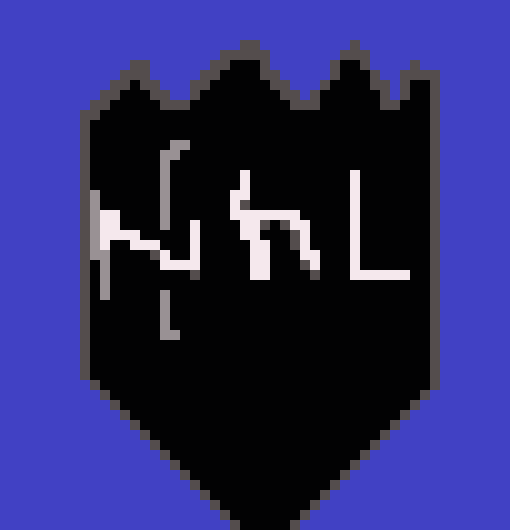 [209ee5] NHL