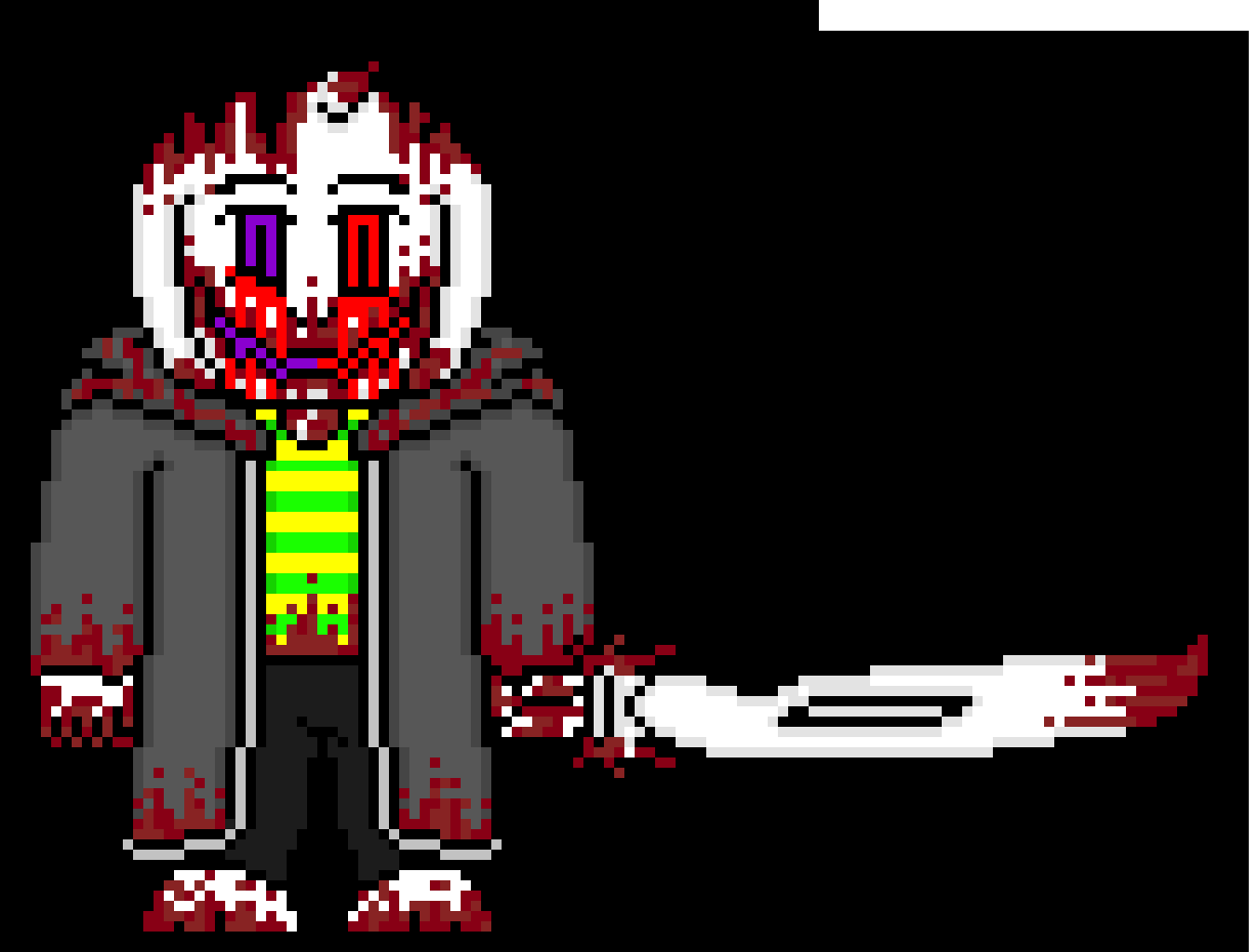 [cd5ae0] ErraticVerse, you ok? You look like you just saw the most TERROR-fying thing in the world