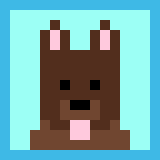 [9664c4] dawg