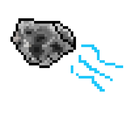 Asteroid