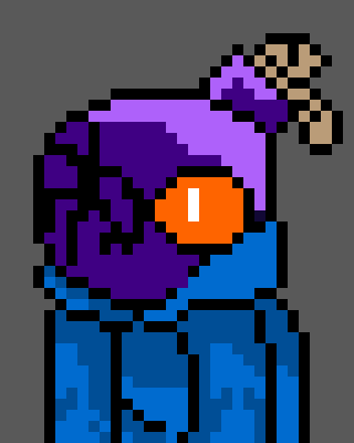 [d8d976] (Yay i can post)
