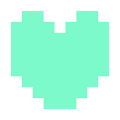 [b4f2bc] Playful Soul