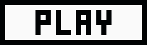 [f0ff1e] Menu Buttons