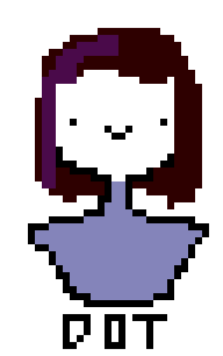 [9664c4] friend!!!!!!!!!!!