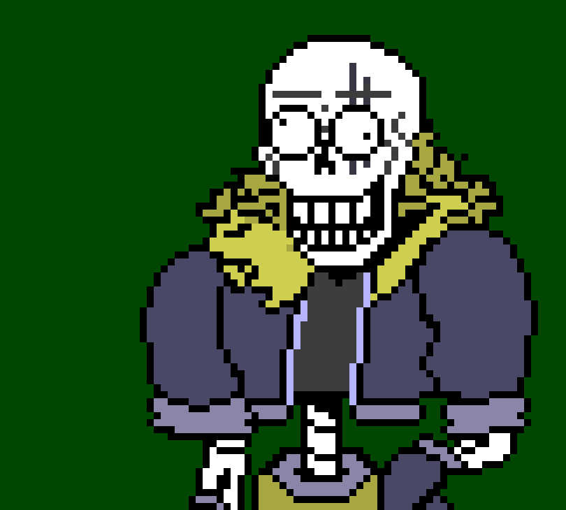 [0b51d0] DONT TAKE THIS. [Polus]