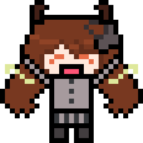 [88e81a] jump two