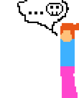 [9664c4] hotdog