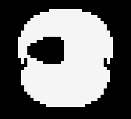 [8206a1] if you ignore the guy[Ace]
