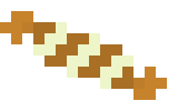 [710c2b] Candy-Monstar_Maze