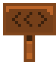 [68ebd4] Arrow Sign2