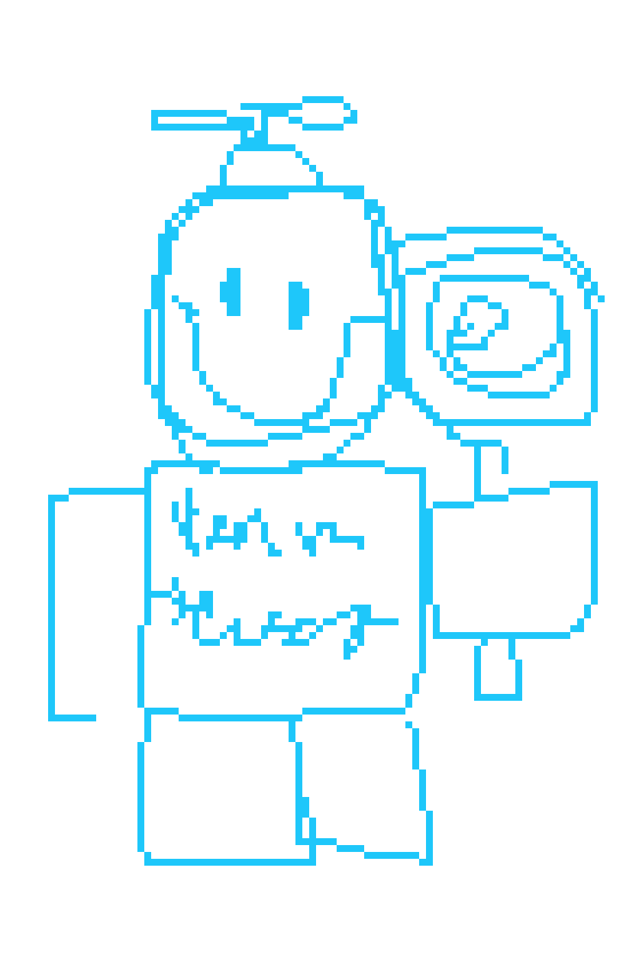 [b9e87c] Also ok riley