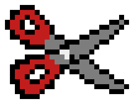 [0009d6] open_scissors
