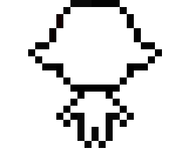 [a5e54c] h